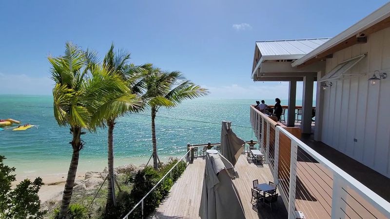 Postcard Inn Beach Resort & Marina – Islamorada
