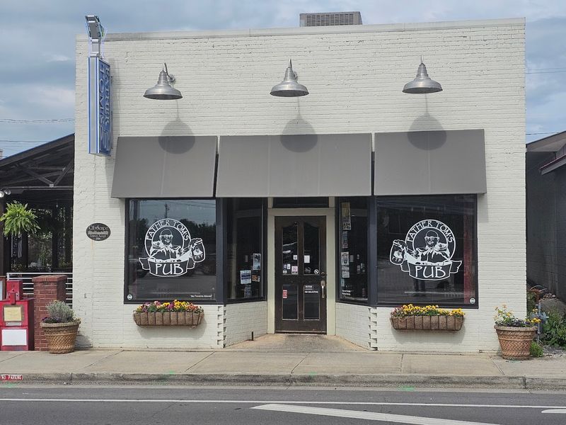 Must-Visit Food Spots in Cookeville