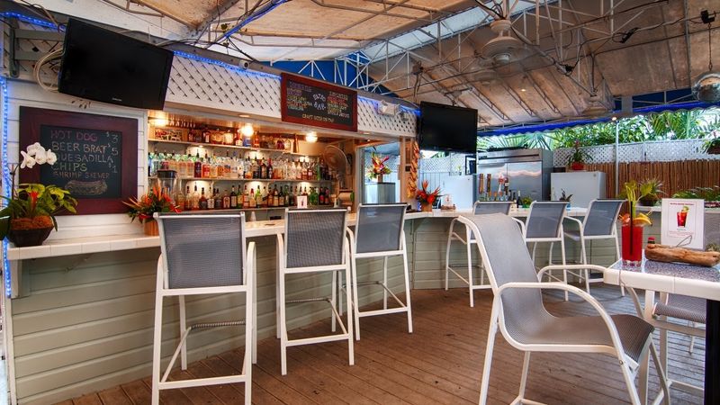 The Southernmost Inn (Key West)