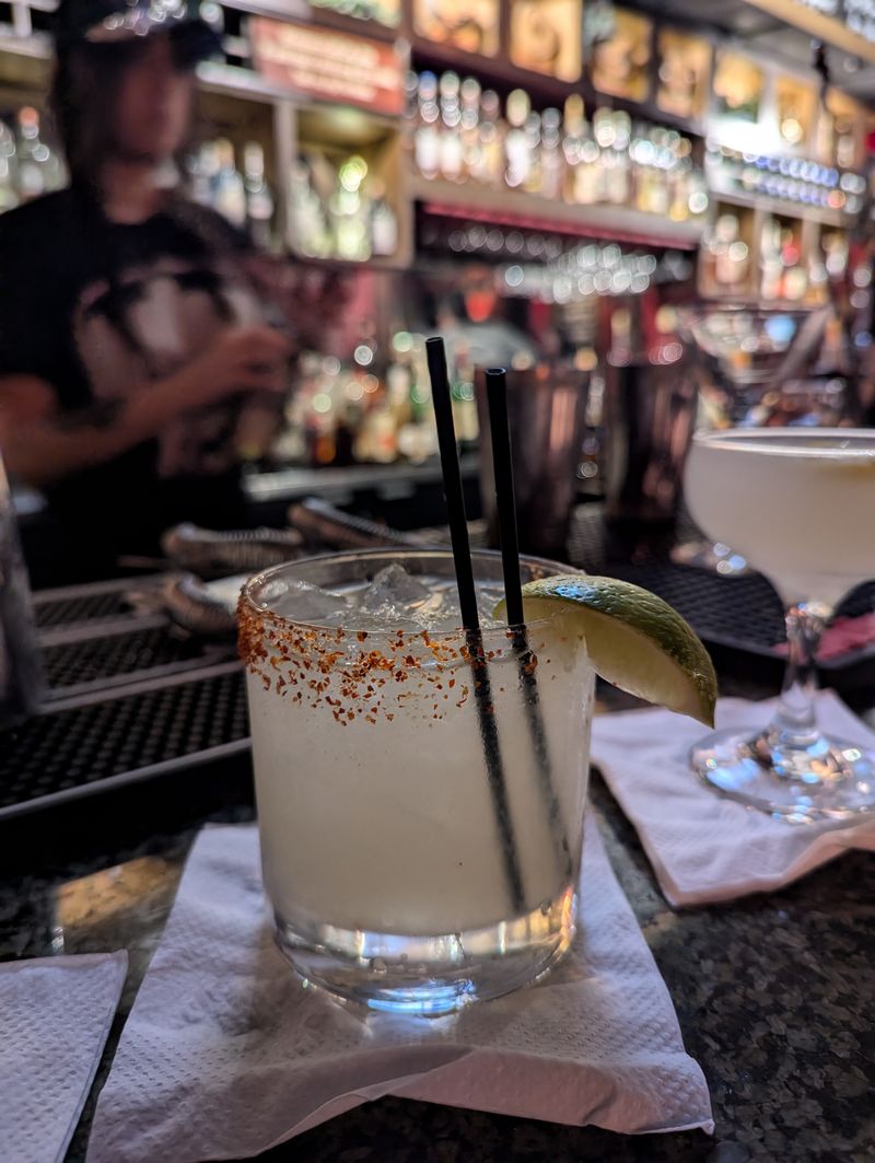 The Matador (Ivanhoe Village)