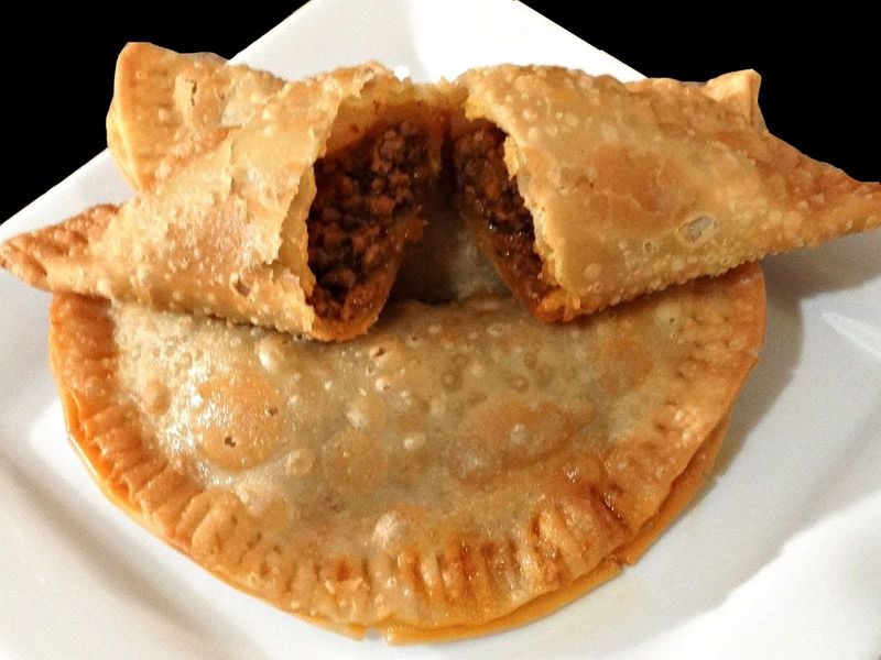 West Tampa Sandwich Shop