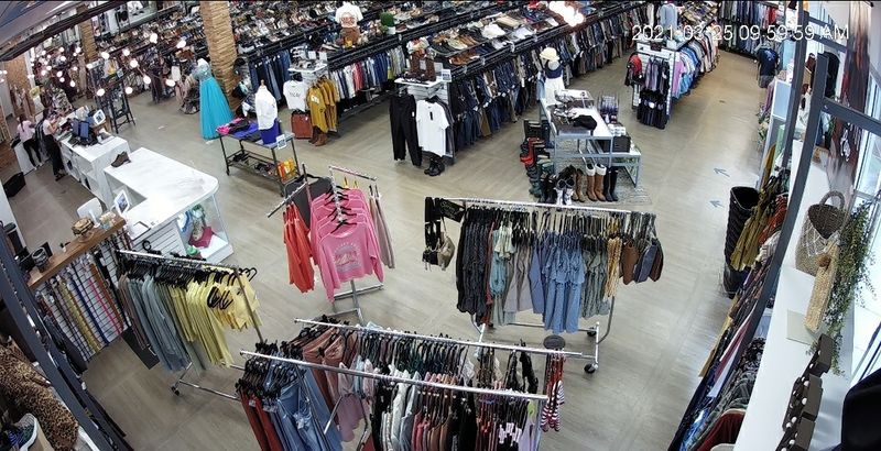 Uptown Cheapskate (Murfreesboro)