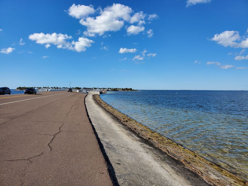 Parking, Fees, and Timing Tips