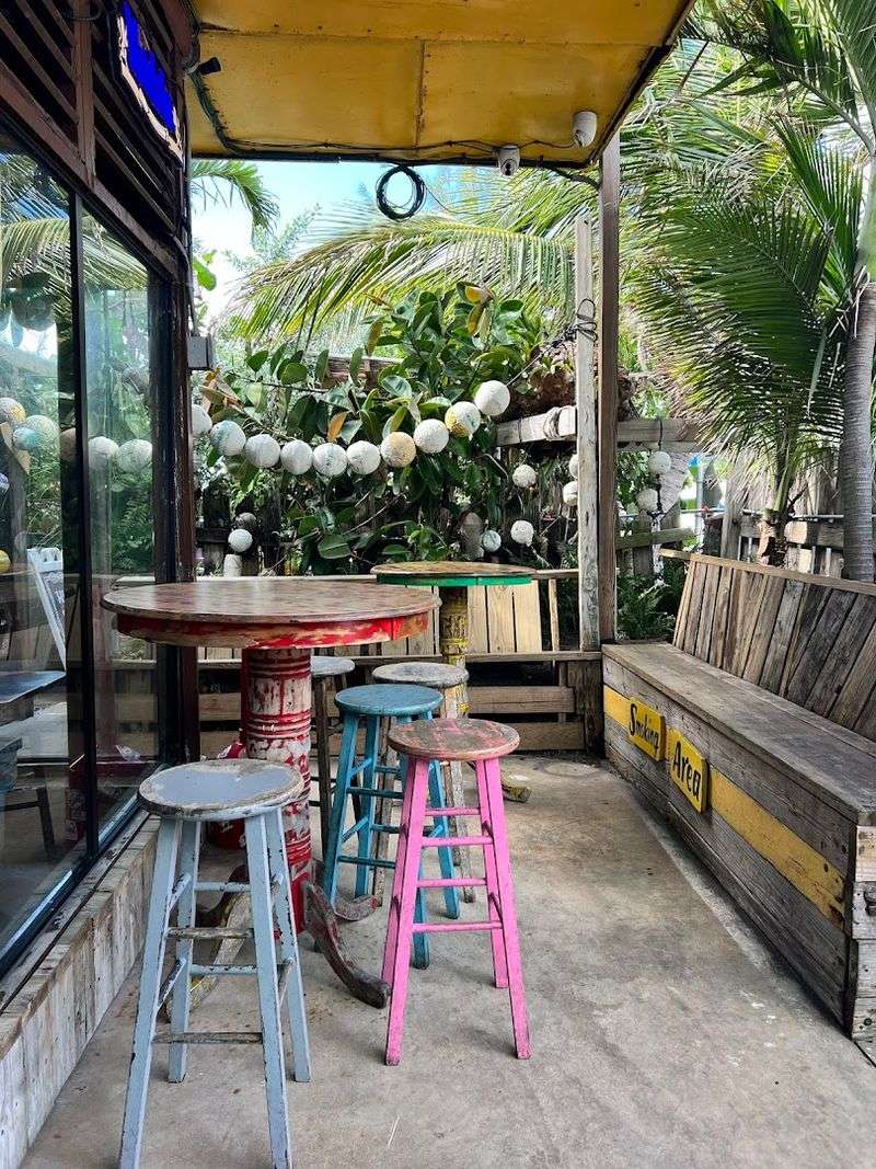 Waiting, Doneness, and Smart Ordering