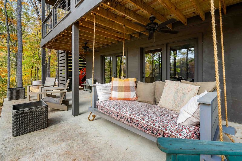 Perfect For Proposals And Anniversaries