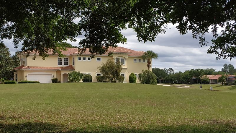 Howey-in-the-Hills, Florida