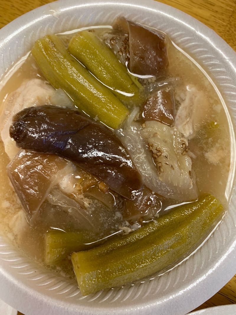Nora’s Filipino Market (Clarksville, TN)