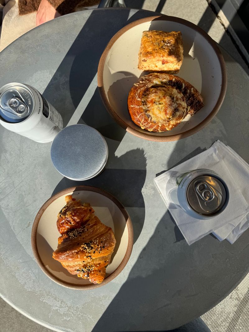 When To Go And What To Know