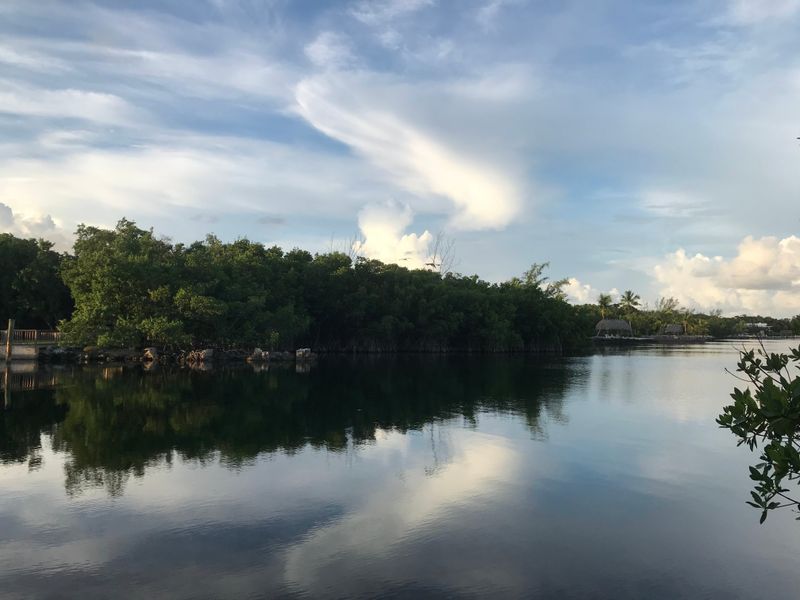 Florida Keys National Marine Sanctuary