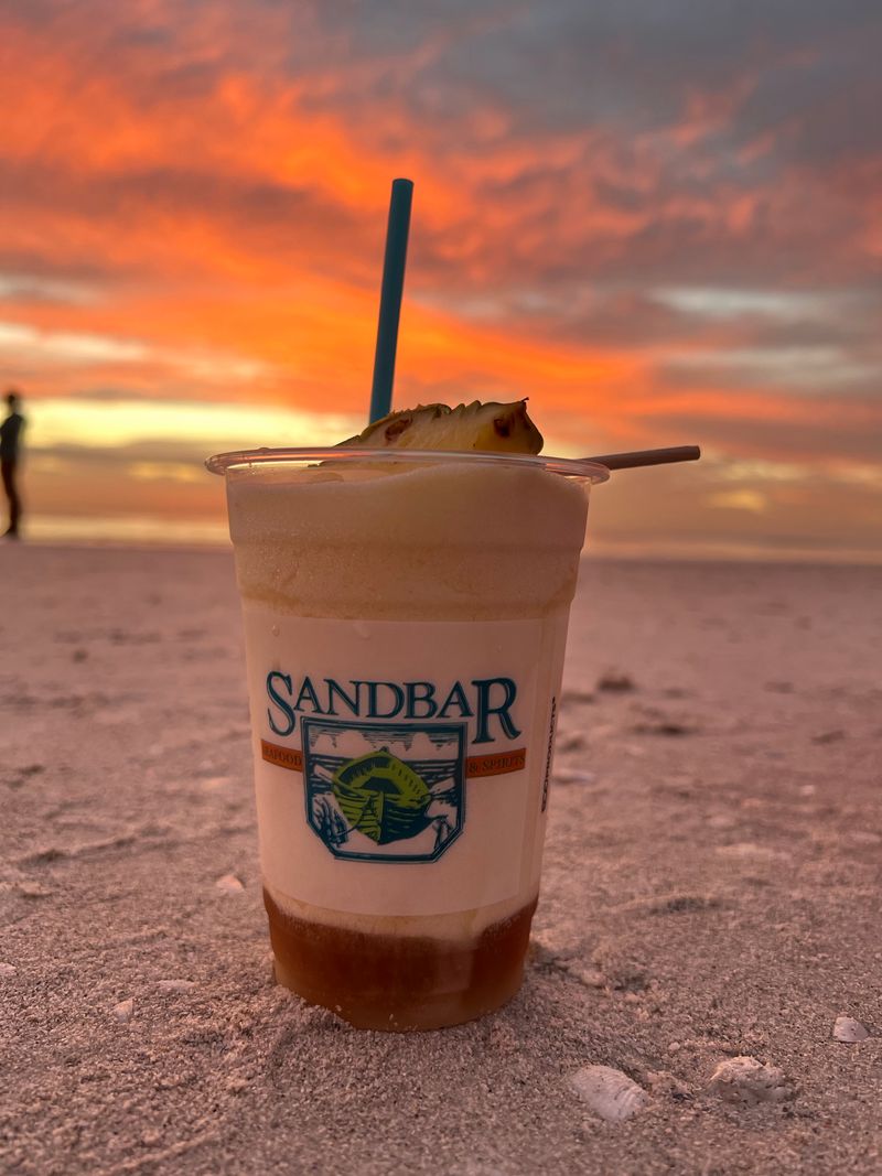 Romance Without Trying Too Hard