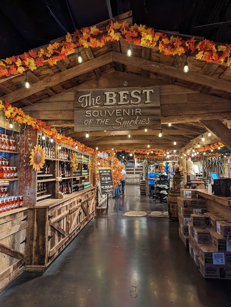 Planning Your Visit to The Holler