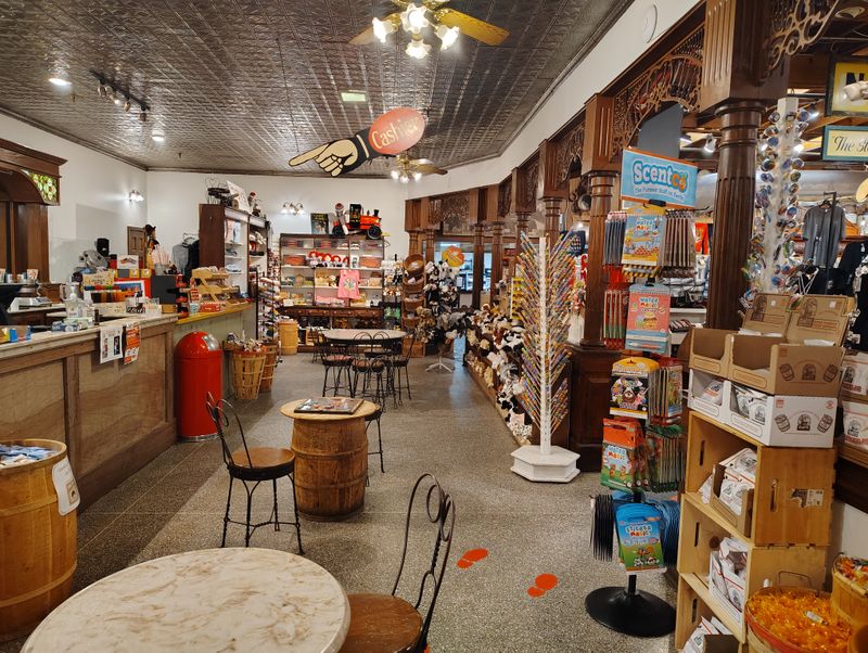 Sunday Comforts and Family Gatherings