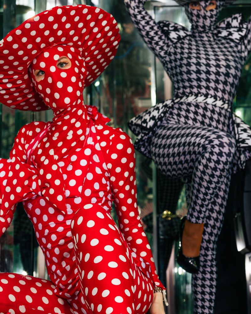 R House Wynwood (Miami)