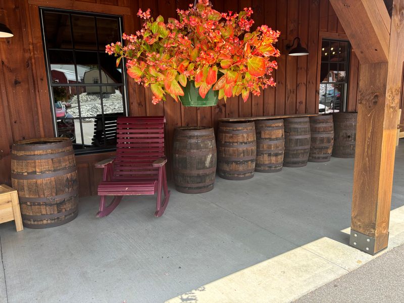 Why The Drive Is Worth It