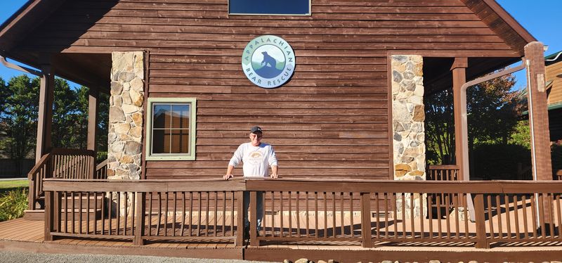 How the Community Supports the Mission