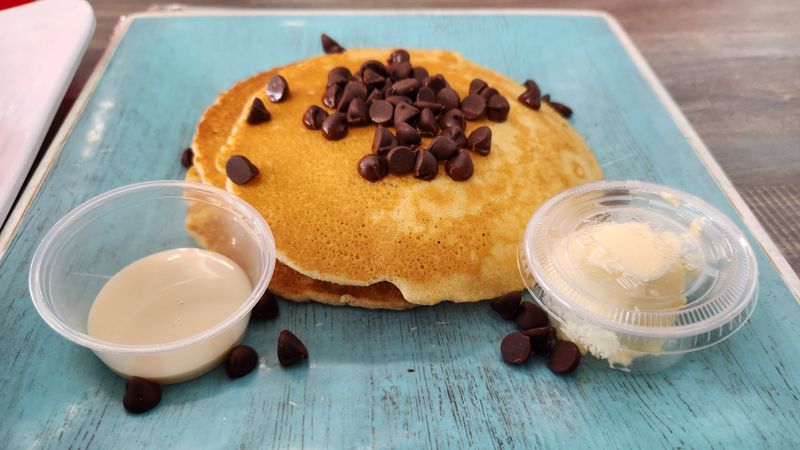 Island Pancake House (Merritt Island)