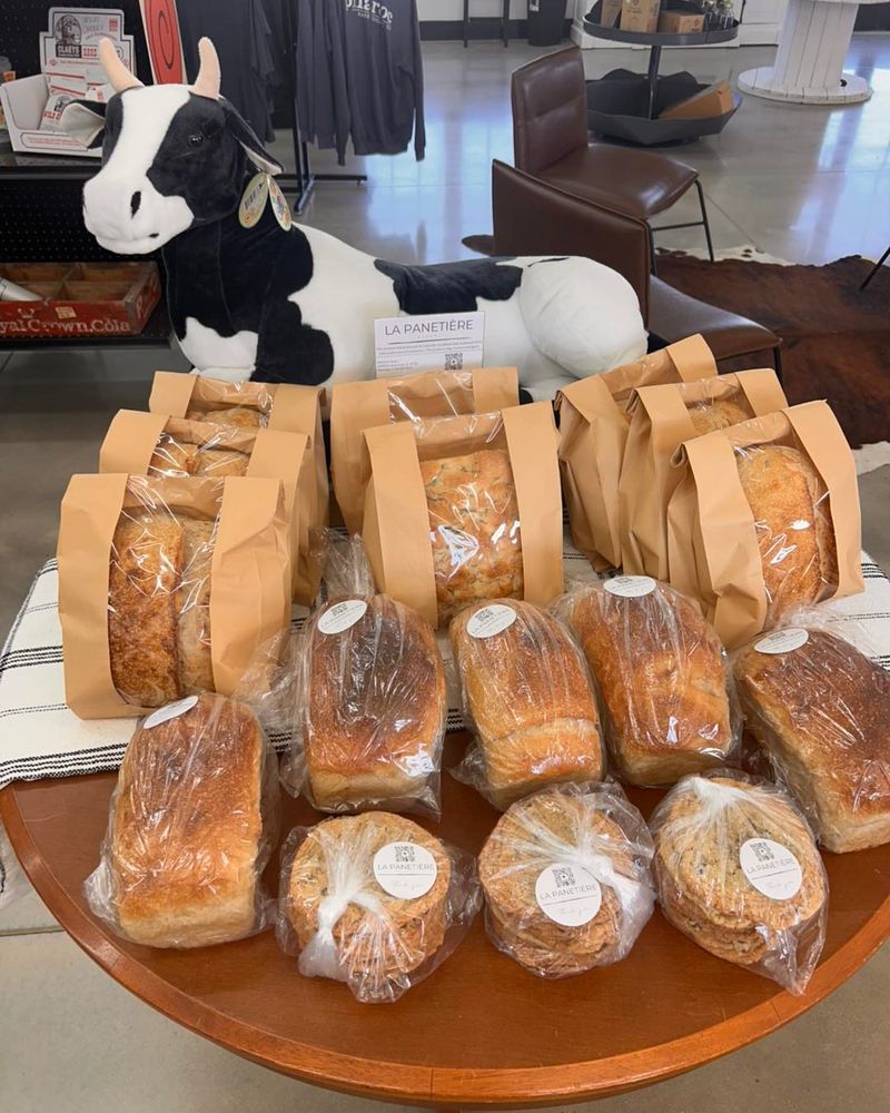 Farm Tours That Bring You Closer to the Land