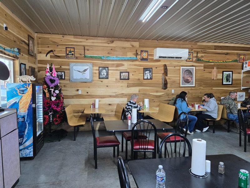 Rocky Ridge (Camden)