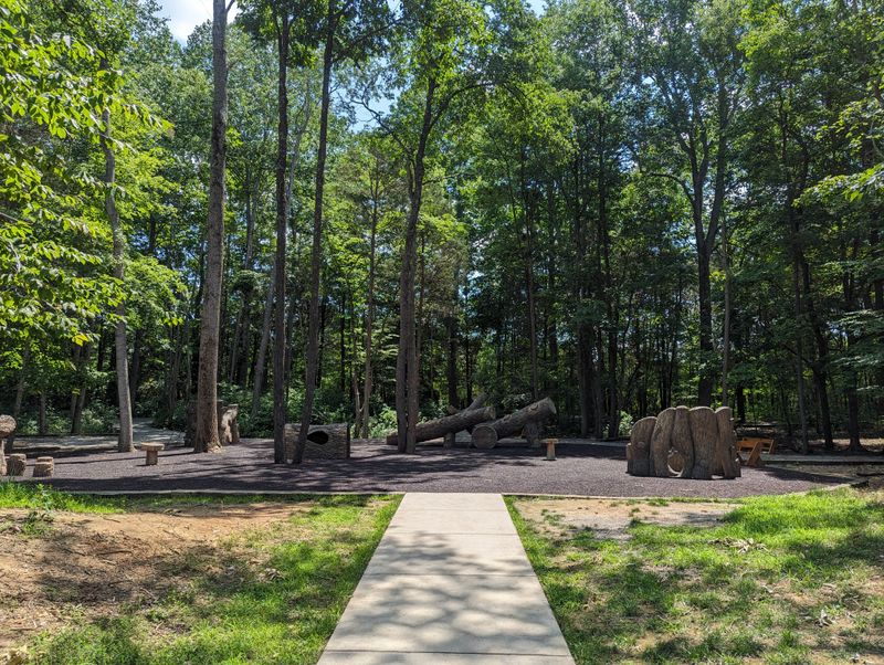 Hummingbird Festival (Clarksville)