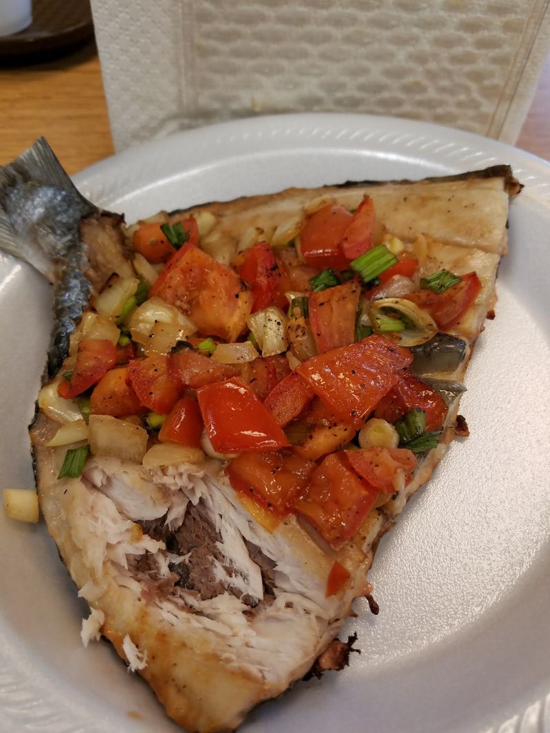 Casarap (Memphis, TN)