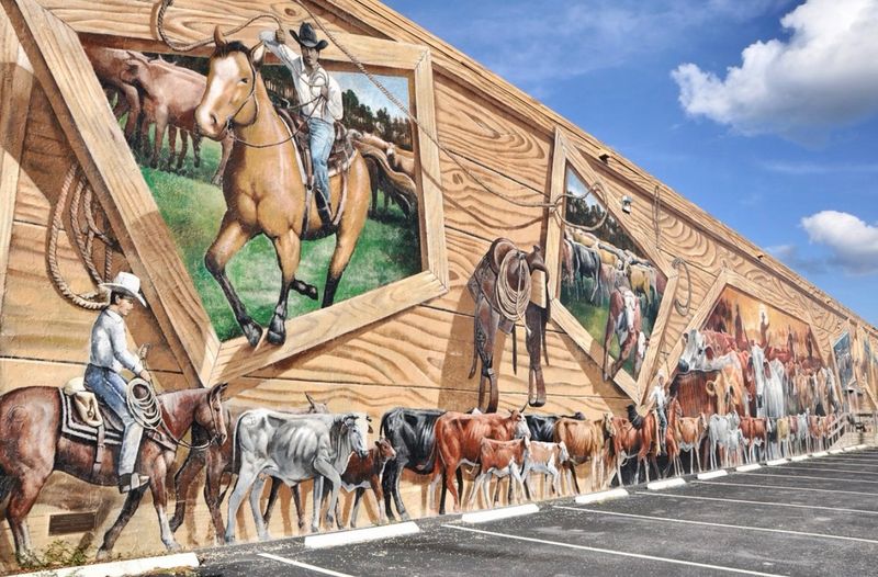 Why Lake Placid Is Known as Florida's 