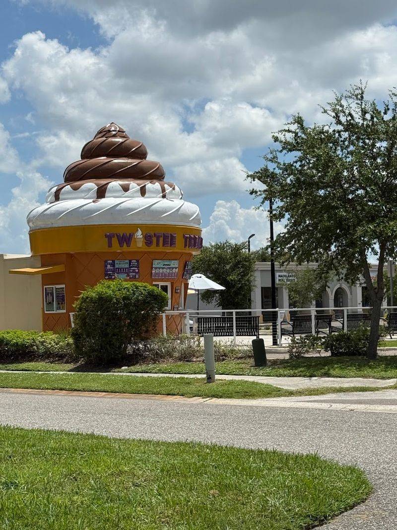 Local Love And Longtime Stories