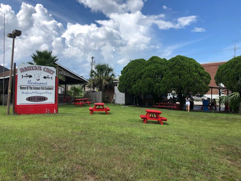 Final Take: Why It Becomes A Habit