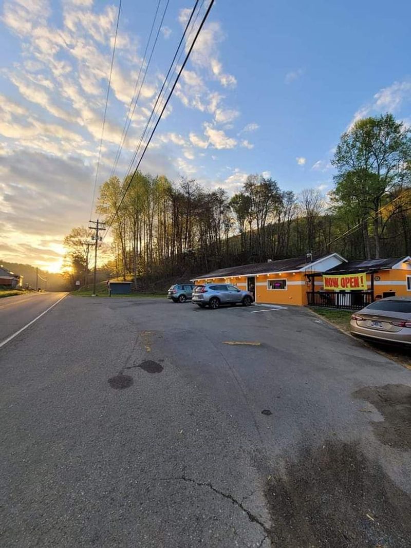 Why Locals Swear By It