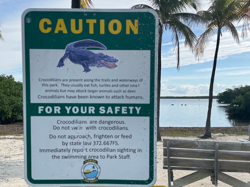 Tour logistics readers actually need