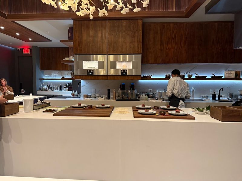 Ômo by Jônt — Winter Park (Orlando area)