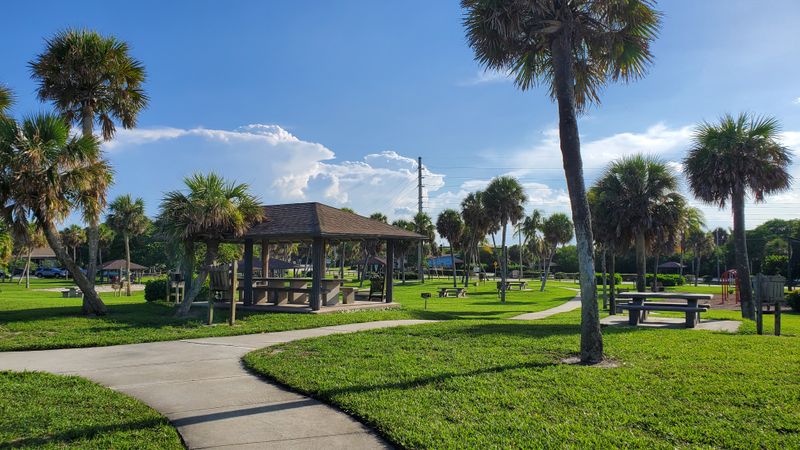 Outdoor Adventures for Every Traveler