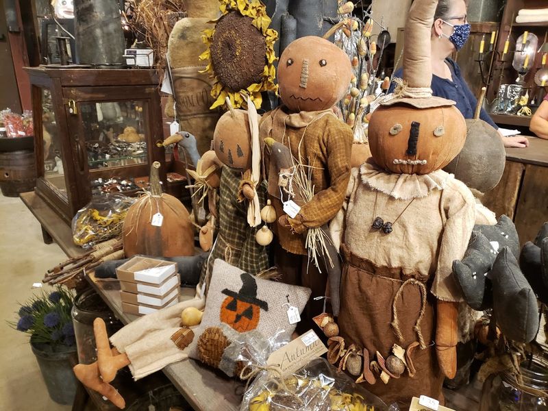 Family Friendly Tips