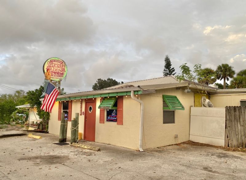 Quick Facts: Hours, Contact, And Local Tips