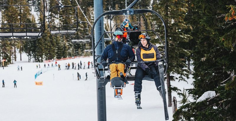 Florida is not one climate