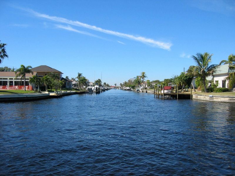 Year-Round Sunshine That Makes Every Season Feel Like Vacation