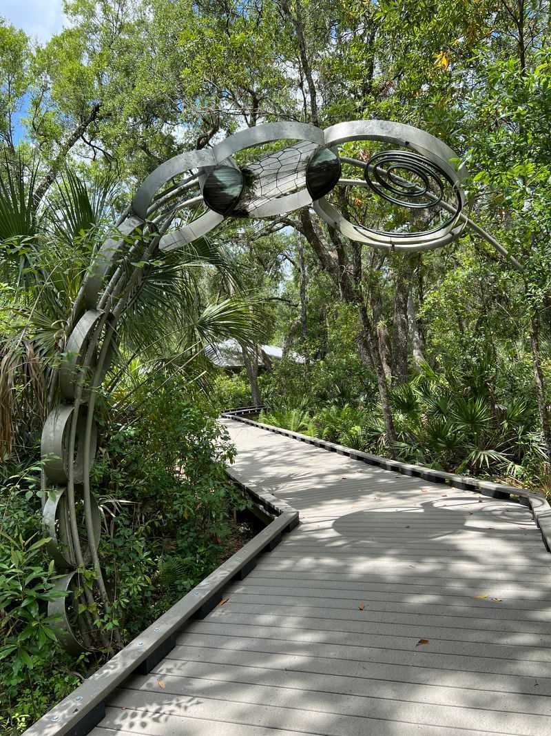 Planning Your Perfect Visit