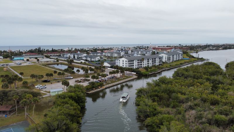 What to Know Before You Go