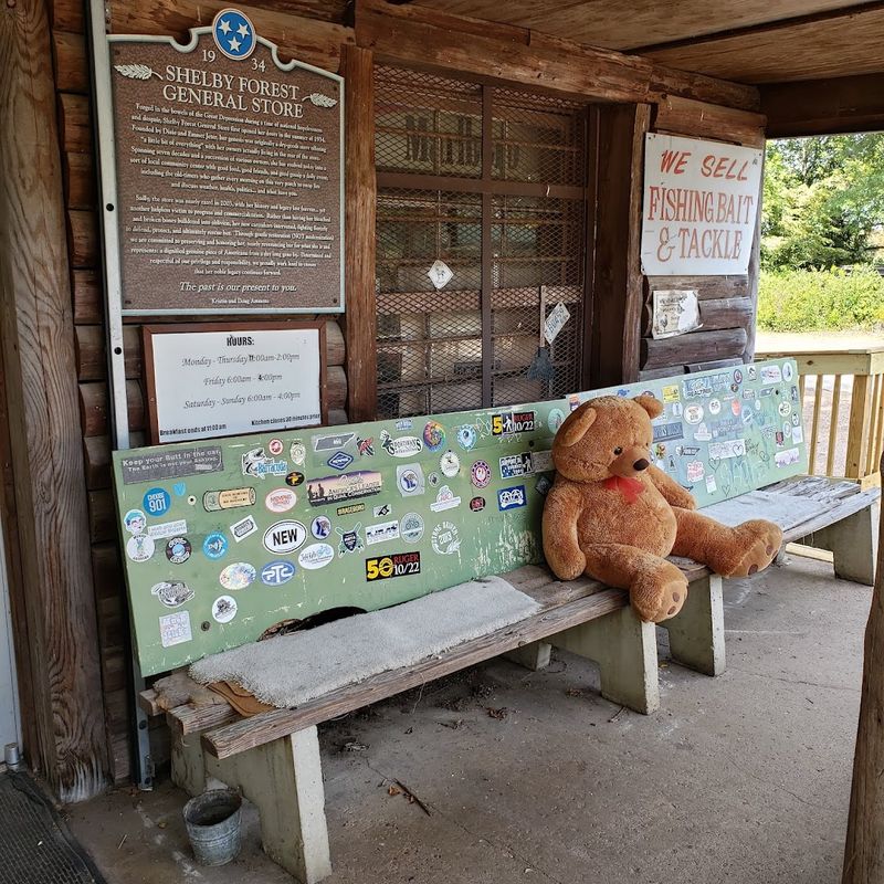 Why This Millington Classic Is Worth the Drive