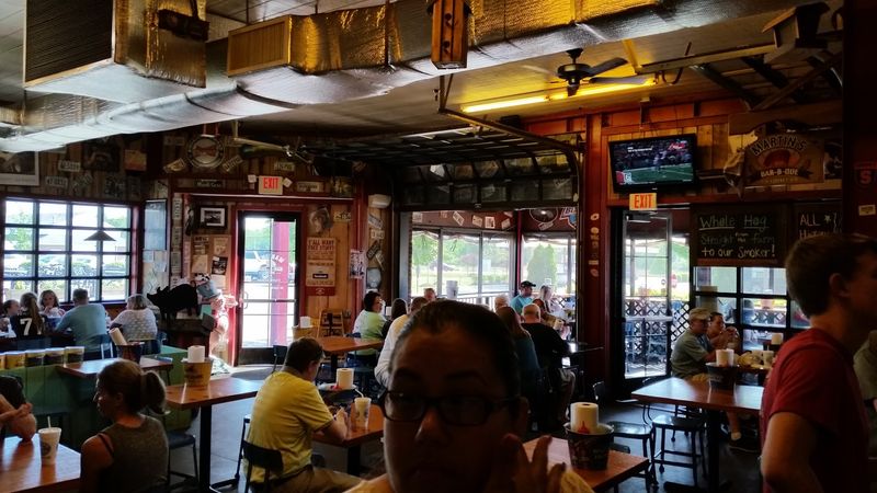 Nolensville Feed Mill llc &ndash; Nolensville