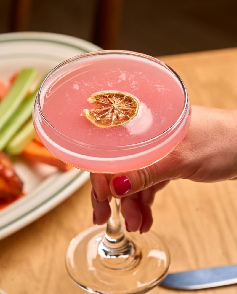 Havana 1957 Cuban Cuisine (Pembroke Pines)