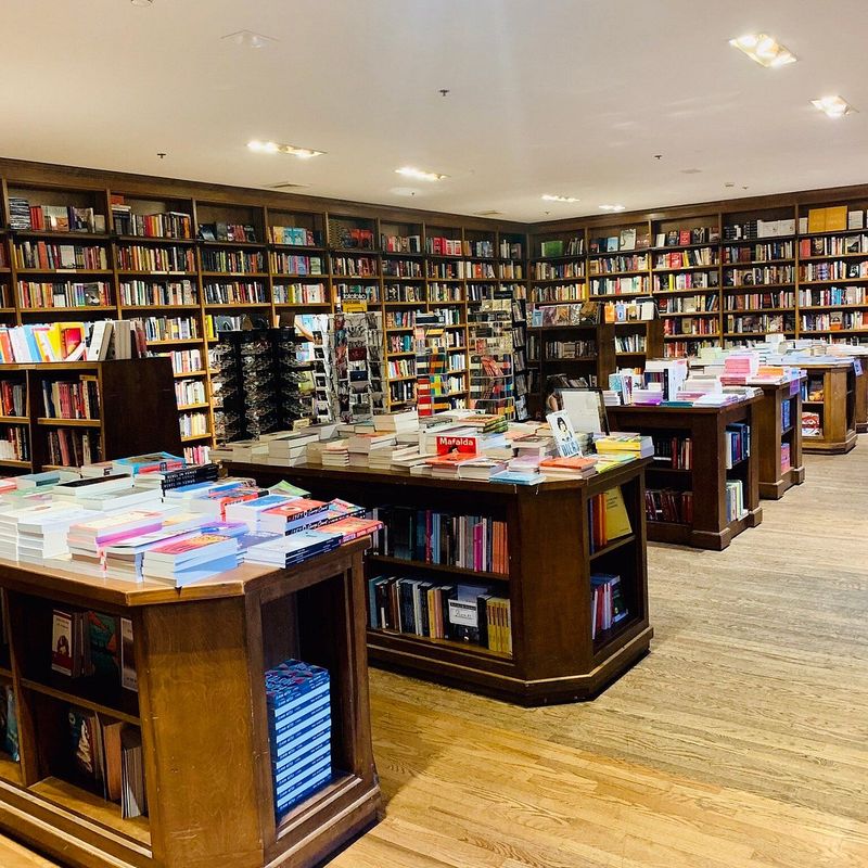 Books & Books (Coral Gables)