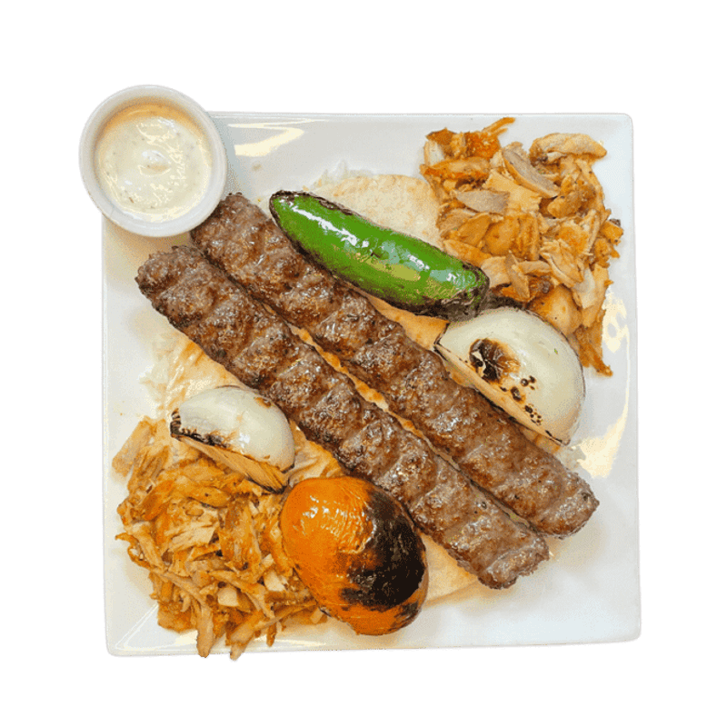 Middle Eatz (Nashville)