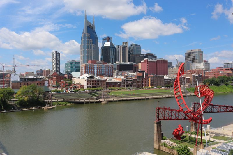 Best Time For Holiday Festivities 