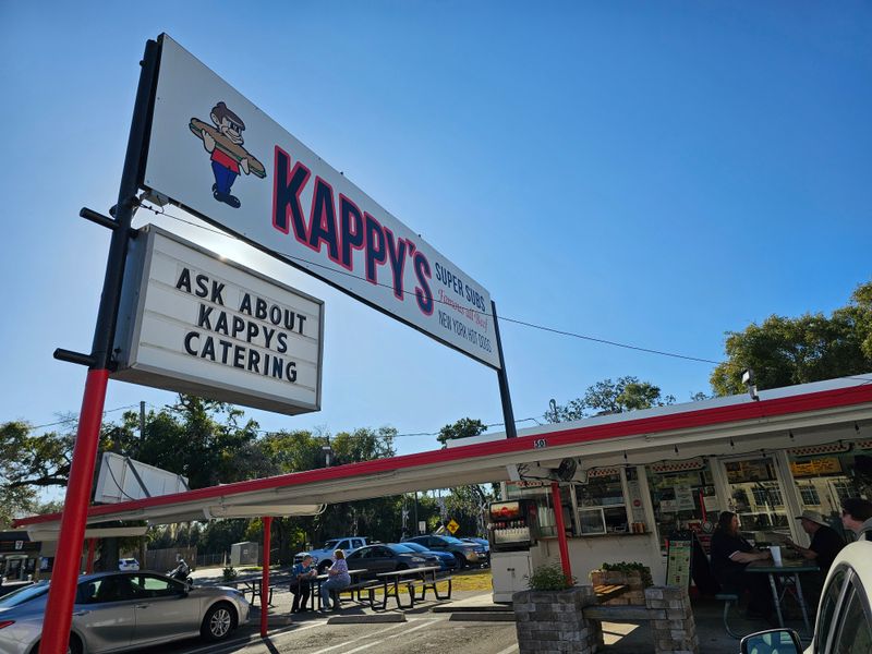 When To Go and What To Know