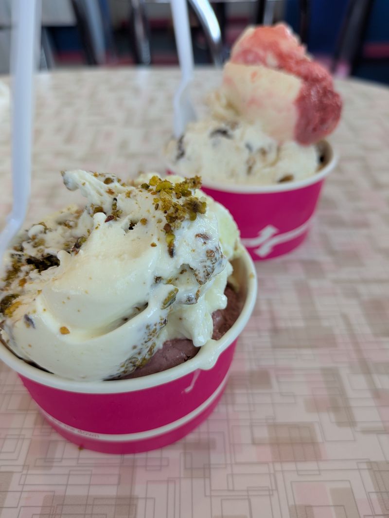 What First-Time Visitors Should Know