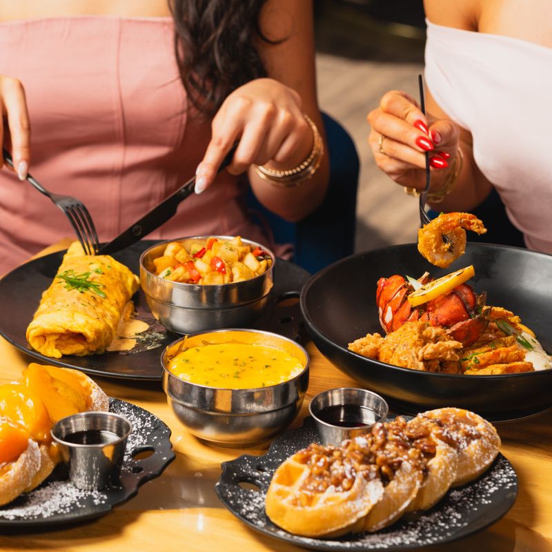 Tips For Your First Visit