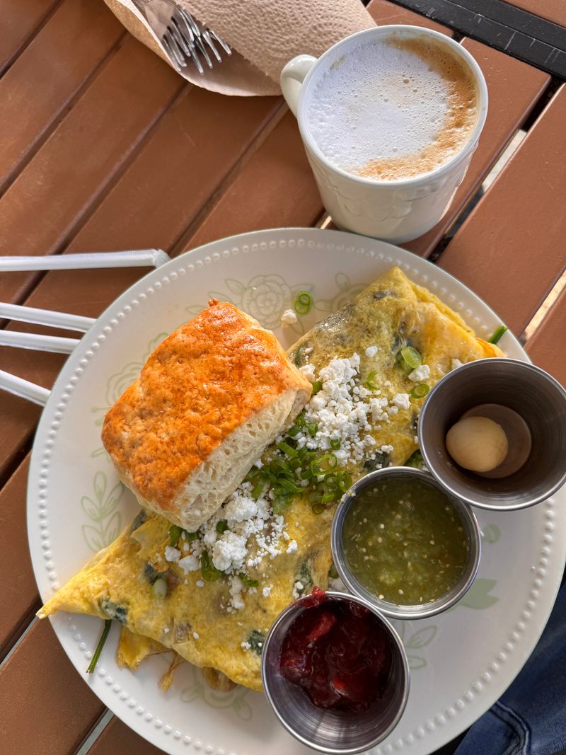 Sunrise Memphis (Downtown)