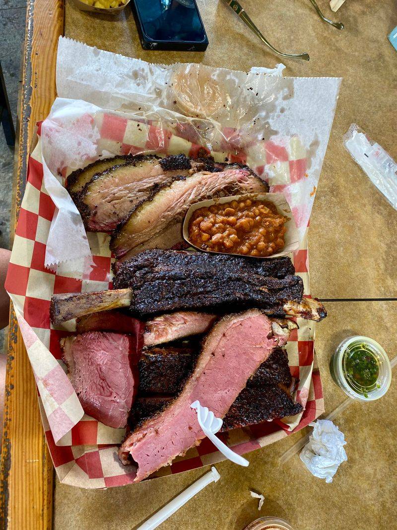 Prepared Foods and Farm-to-Table Bites