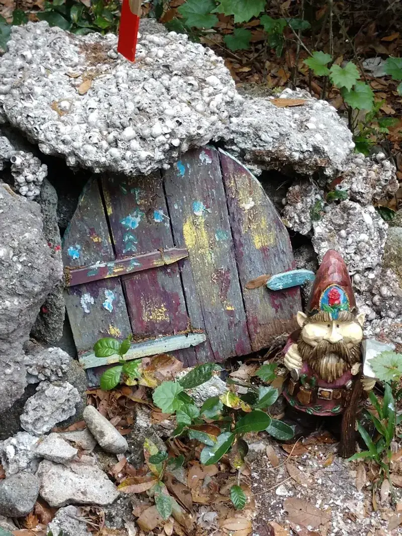 Best Times and Hours