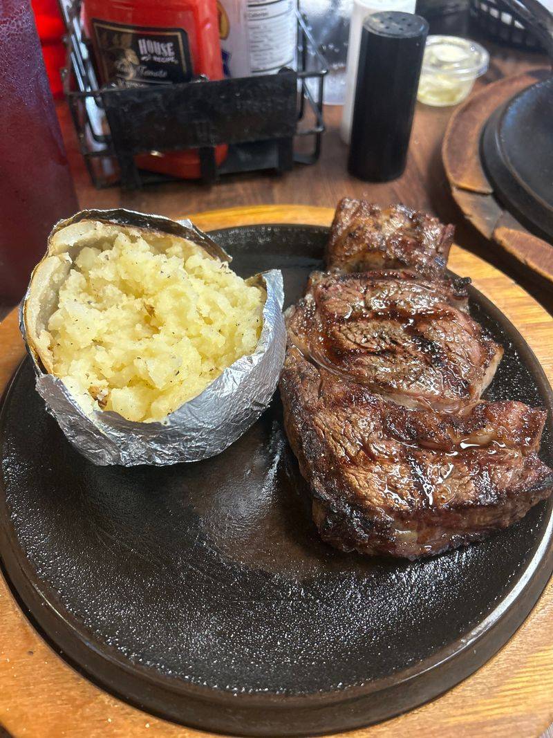 Friendly Service That Remembers You